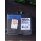 Блок ECS Renault (229)