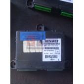 Блок ECS Renault (252)
