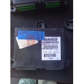 Блок ECS Renault (247)