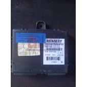 Блок ECS Renault (235)