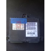 Блок ECS Renault (231)