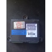 Блок ECS Renault (228)