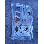 Механизм стеклоподъемника Mercedes Actros 987958 RH (328)