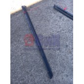 Молдинг кабины Mercedes Actros 987958 RH (257)