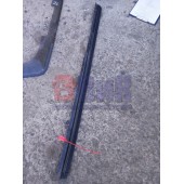 Молдинг кабины Mercedes Actros 987958 LH (256)