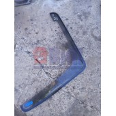 Дефлектор Mercedes Actros 987958 на дверь (накладка) (ветровик) RH (324)