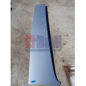 Спойлер кабины Mercedes Actros 987958 боковой LH не ориг. (320)