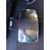 Зеркало бордюрное Mercedes Actros 987958 (430), 9418101016