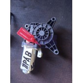 Моторчик стеклоподъемника Mercedes Actros 987958 RH (428)