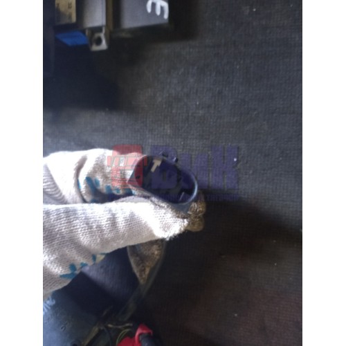 Доводчик замка двери Mercedes Actros 987958 RH (427), 993531894-2