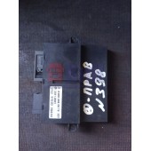 Блок управления стеклоподъемником Mercedes Actros 987958 RH (222)