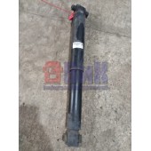 Амортизатор передний Renault T460 001057 (777)