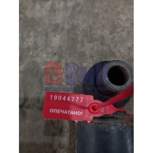 Амортизатор передний Renault T460 001057 (777), 471700013-1