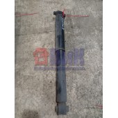 Амортизатор передний Renault T460 001057 (776)