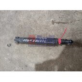 Цилиндр подъема кабины Renault T460 001057 RH (783)