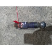 Амортизатор бокового качения Renault T460 001057 (791)