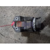 Кронштейн бачка ГУРа Renault T460 001057 (784)