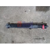 Цилиндр подъема кабины Renault T460 001057 LH с деф. (761)