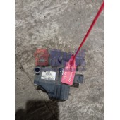 Кран ABS Renault T460 001057 (798)