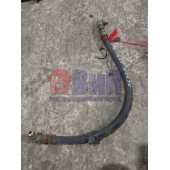 Шланг тормозной Renault T460 001057 передний LH (797)