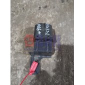 Коробка плюсовая Renault T460 001057 с кронштейном (789)