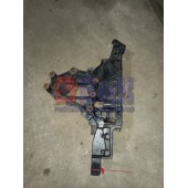 Кронштейн МФЦ Renault T460 001057 в сборе RH (765)