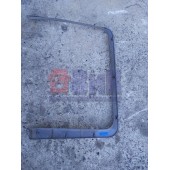 Накладка на дверь Mercedes Actros 987958 LH (314)