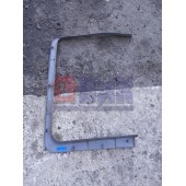 Накладка на дверь Mercedes Actros 987958 RH (315)