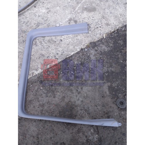 Накладка на дверь Mercedes Actros 987958 RH (315), 9437270271-3