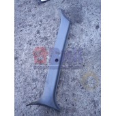 Накладка на стойку лобового стекла Mercedes Actros 987958 внутренняя LH (316)