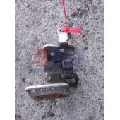 Петля двери Mercedes Actros 987958 нижняя RH (254)