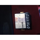 Реле поворотов Renault Magnum (215)