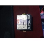 Реле поворотов Renault Premium (212)