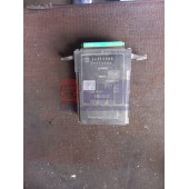 Блок управления центральным замком Renault Premium (197)