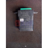 Блок управления центральным замком Renault Premium (198)