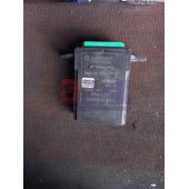 Блок управления центральным замком Renault Premium (195)