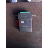 Блок управления центральным замком Renault Premium (199)