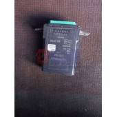 Блок управления центральным замком Renault Premium (200)