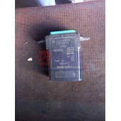 Блок управления центральным замком Renault Premium (201)