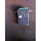 Блок управления центральным замком Renault Premium (202)