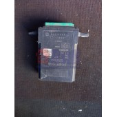 Блок управления центральным замком Renault Magnum DXI-11 (203)