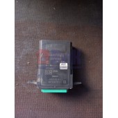 Блок управления центральным замком Renault Magnum DXI-11 (206)