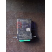 Блок управления центральным замком Renault Magnum DXI-11 (210)