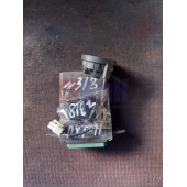 Блок управления центральным замком Renault Magnum DXI-11 комплект с чипом (208)