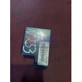 Блок иммобилайзера Renault Magnum DXI-11 (193)