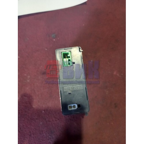 Блок иммобилайзера Renault Magnum DXI-11 (193), 5010143869-1