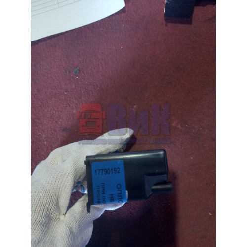 Блок иммобилайзера Renault Magnum DXI-11 (192), 5010143869-1