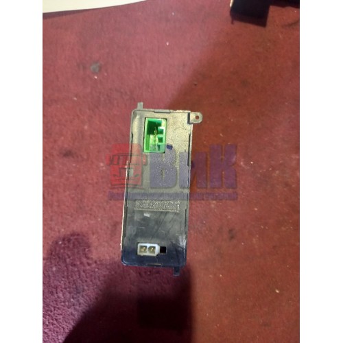 Блок иммобилайзера Renault Magnum DXI-11 (192), 5010143869-2