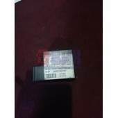 Блок иммобилайзера Renault Magnum DXI-11 (189)