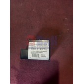 Блок иммобилайзера Renault Premium DXI-11 (187)